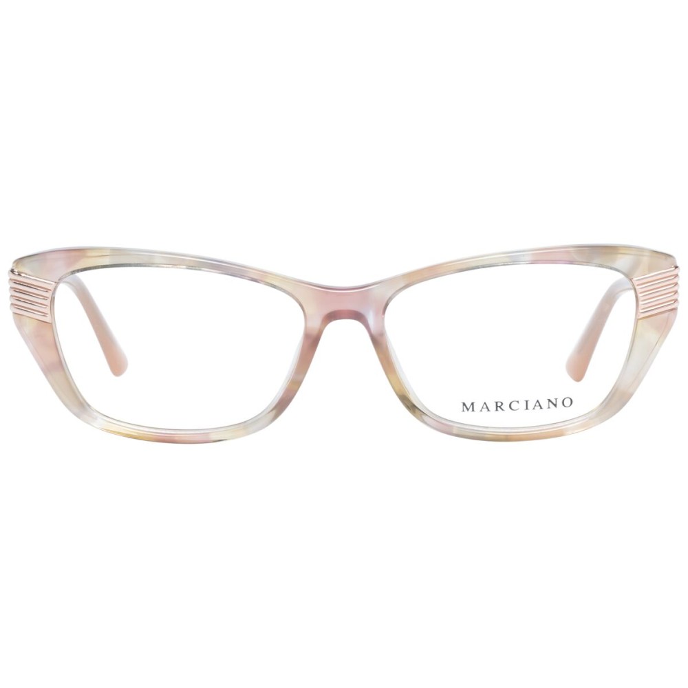 Ladies' Spectacle frame Guess Marciano GM0385 53059