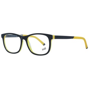 Brillenfassung Web Eyewear WE5308 4905C