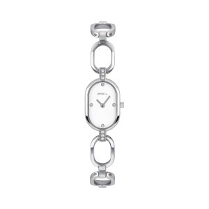 Ladies' Watch Breil TW1975