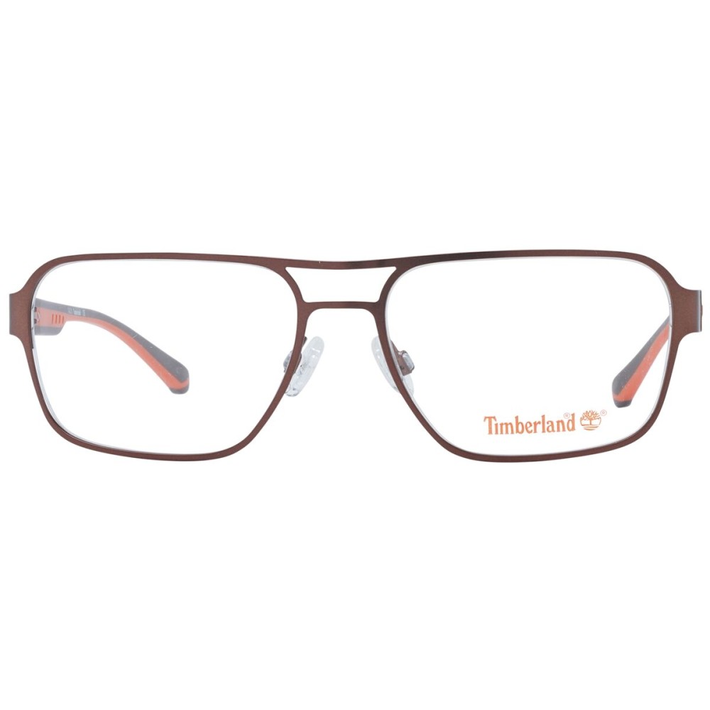 Monture de Lunettes Homme Timberland TB1358 55049