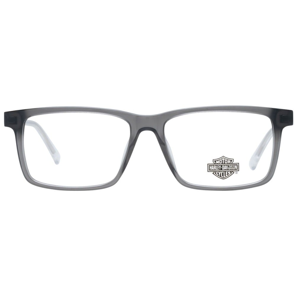 Men' Spectacle frame Harley-Davidson HD0944 53020