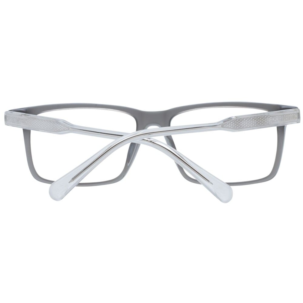 Men' Spectacle frame Harley-Davidson HD0944 53020