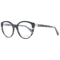 Ladies' Spectacle frame Guess Marciano GM0375 52005