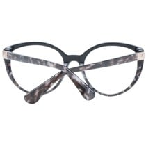 Ladies' Spectacle frame Guess Marciano GM0375 52005