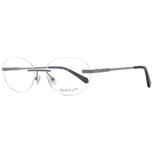 Men' Spectacle frame Gant GA3290 54008