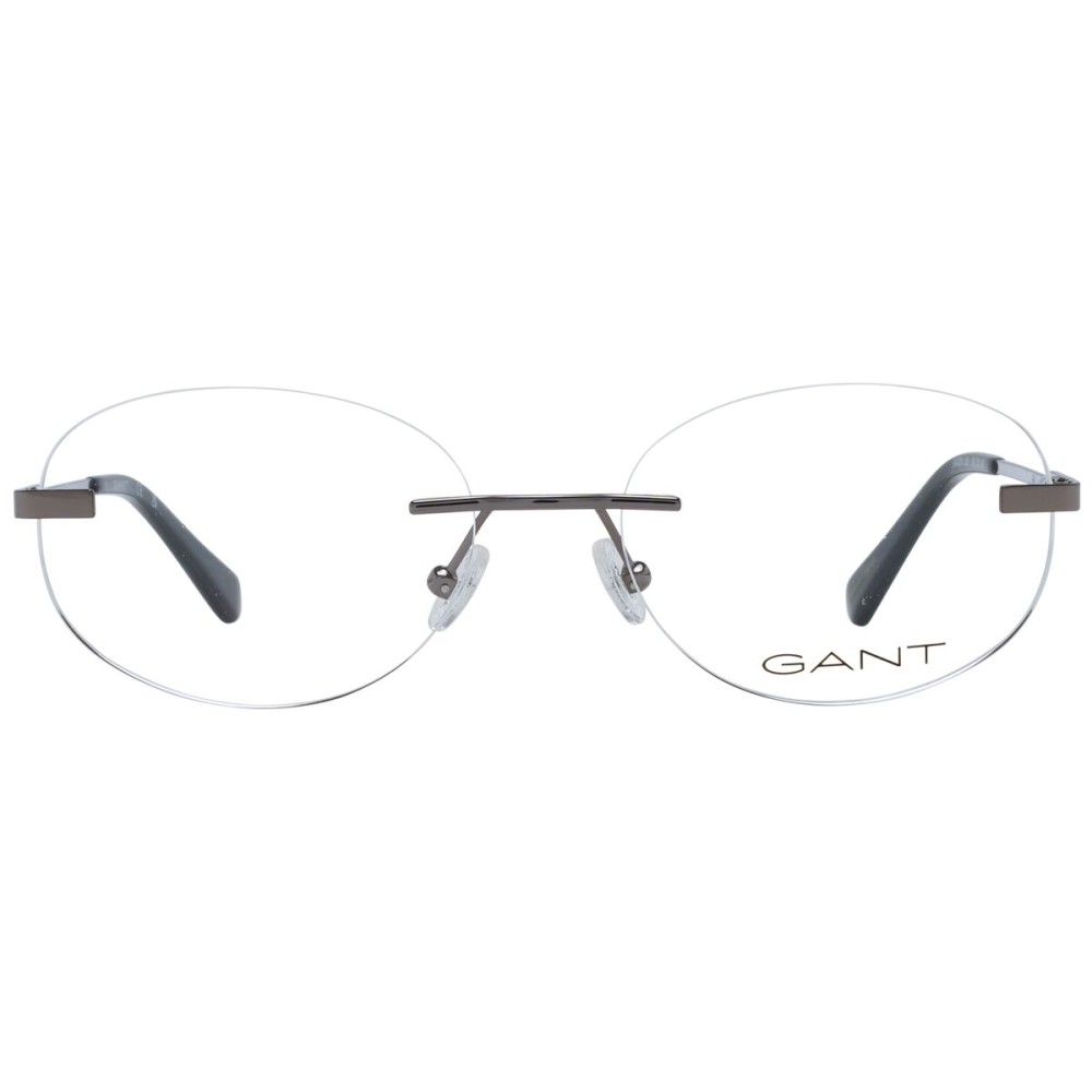 Men' Spectacle frame Gant GA3290 54008