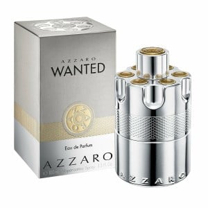 Parfum Femme Azzaro