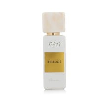 Women's Perfume Gritti Rebrodè EDP 100 ml