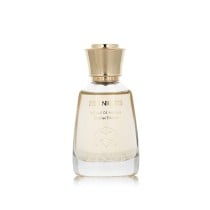 Unisex-Parfüm Renier Perfumes 2021 Nights 50 ml