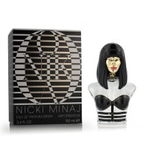 Women's Perfume Nicki Minaj Onika EDP 100 ml