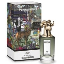 Parfum Unisexe Penhaligon's Portraits The Inimitable William Penhaligon EDP 75 ml