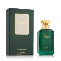 Damenparfüm Chopard Orange Mauresque EDP 100 ml