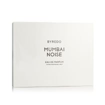 Unisex Perfume Byredo Mumbai Noise EDP 100 ml