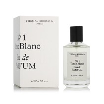 Parfum Unisexe Thomas Kosmala No.1 Tonic Blanc EDP 100 ml