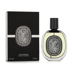 Unisex-Parfüm Diptyque EDP Vetyverio 75 ml