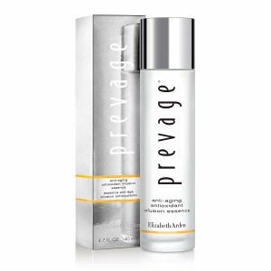 Sérum visage Elizabeth Arden Prevage Anti-âge 140 ml