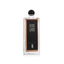 Unisex Perfume Serge Lutens EDP Santal Majuscule 50 ml