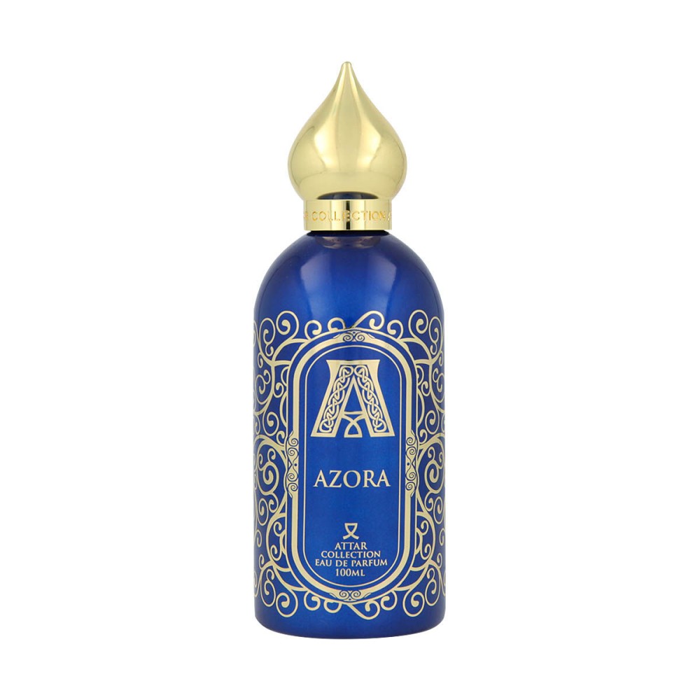 Unisex Perfume Attar Collection EDP Azora 100 ml