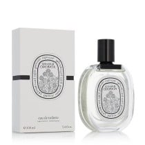 Unisex-Parfüm Diptyque EDT Geranium Odorata 100 ml