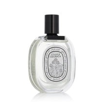 Parfum Unisexe Diptyque EDT Geranium Odorata 100 ml