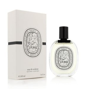 Damenparfüm Diptyque EDT Eau de Lierre 100 ml