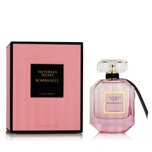 Women's Perfume Victoria's Secret EDP Bombshell 50 ml