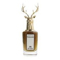 Herrenparfüm Penhaligon's EDP The Tragedy of Lord George 75 ml