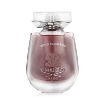 Parfum Femme Creed EDP Wind Flowers 75 ml