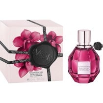 Parfum Femme Viktor & Rolf Flowerbomb Ruby Orchid EDP 50 ml