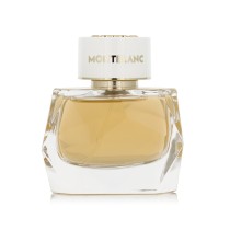 Parfum Femme Montblanc EDP Signature Absolue 50 ml