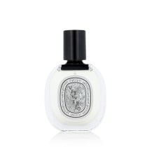 Parfum Unisexe Diptyque EDT Vetyverio 50 ml