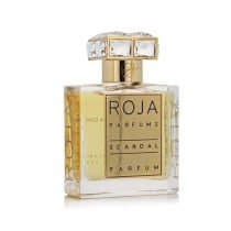 Parfum Femme Roja Parfums Scandal 50 ml