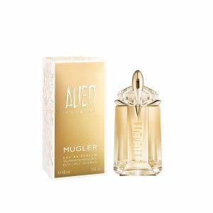 Women's Perfume Mugler Alien Goddess EDP EDP 60 ml