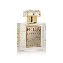 Parfum Femme Roja Parfums Elixir 50 ml