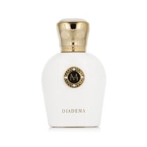 Parfum Unisexe Moresque Diadema EDP 50 ml