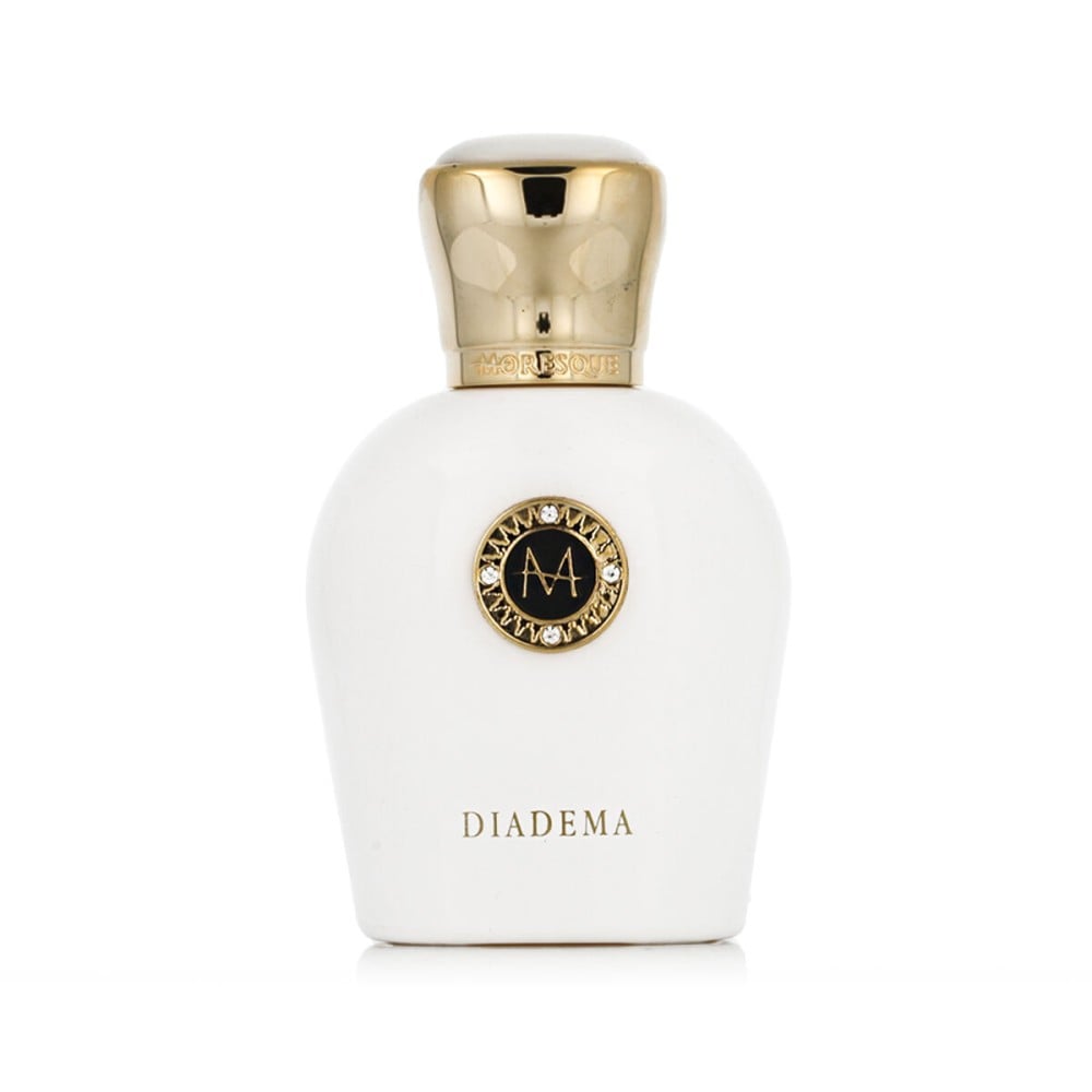 Unisex-Parfüm Moresque Diadema EDP 50 ml