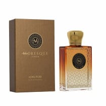 Damenparfüm Moresque EDP Alma Pure 75 ml