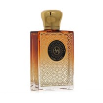 Damenparfüm Moresque EDP Alma Pure 75 ml