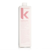 Haarspülung Kevin Murphy Plumping Rinse Volumen 1 L