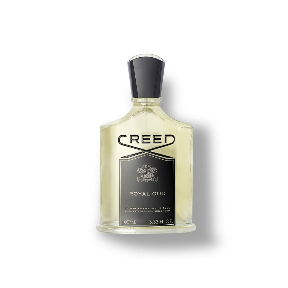 Unisex-Parfüm Creed Royal Oud EDP 100 ml