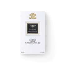 Unisex-Parfüm Creed Royal Oud EDP 100 ml