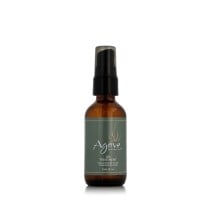 Hair Oil Agave 59 ml