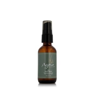 Haaröl Agave 59 ml