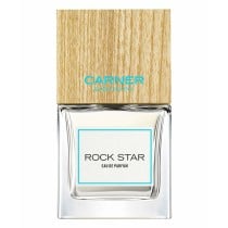 Parfum Unisexe Carner Barcelona EDP Rock Star 50 ml