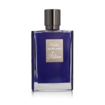 Parfum Unisexe Kilian EDP Vodka On The Rocks 50 ml