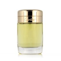 Damenparfüm Cartier Baiser Vole 50 ml