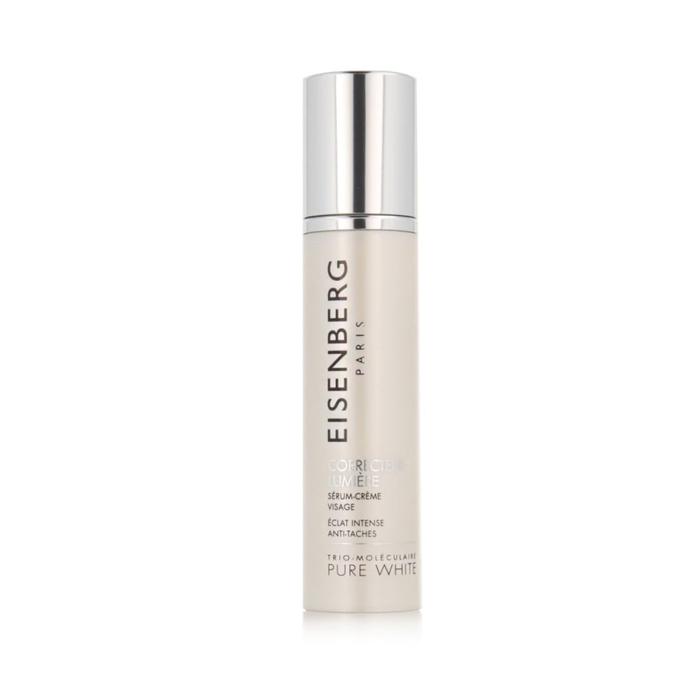 Facial Serum Eisenberg Pure White 50 ml