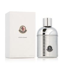 Parfum Homme Moncler EDP Pour Homme 100 ml