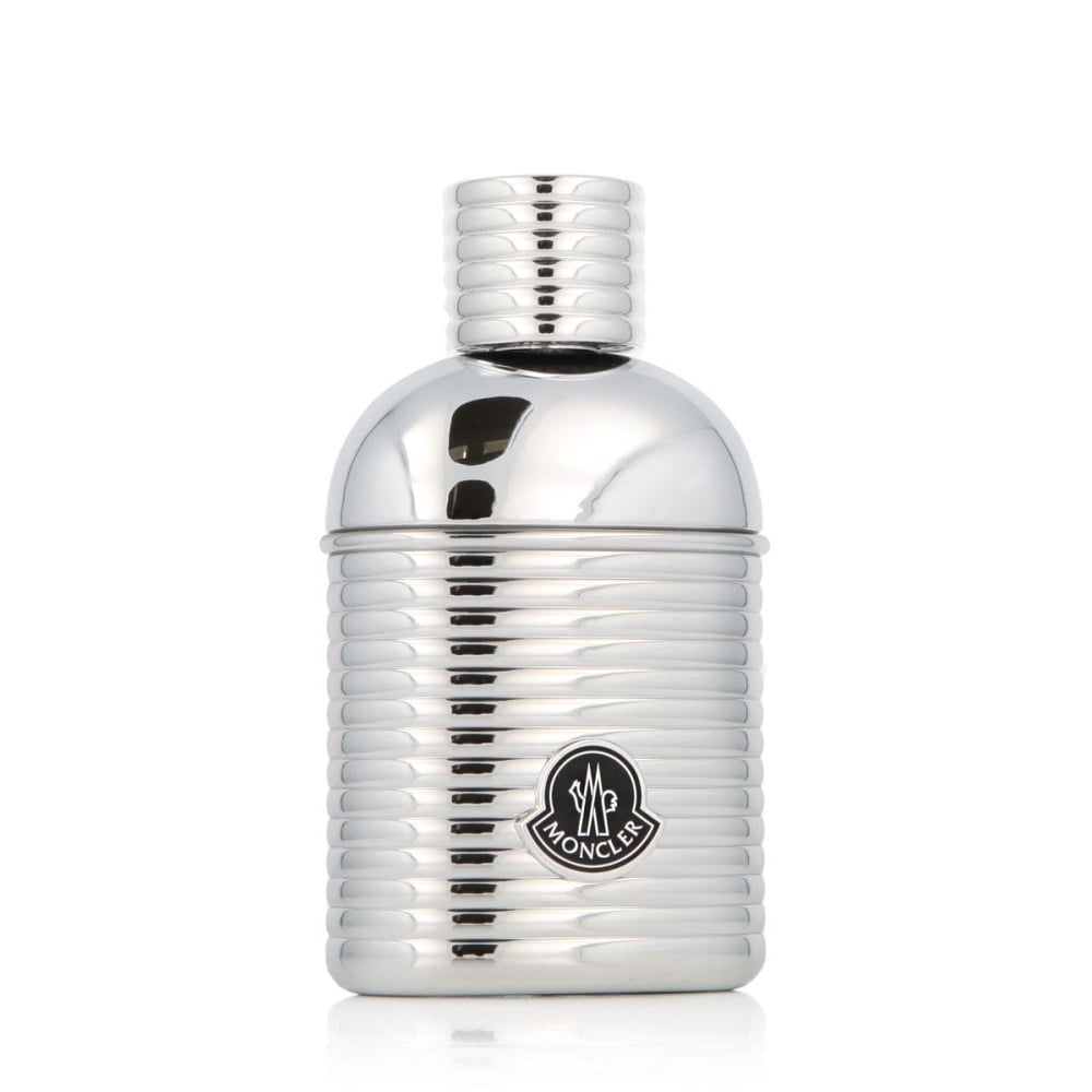 Parfum Homme Moncler EDP Pour Homme 100 ml