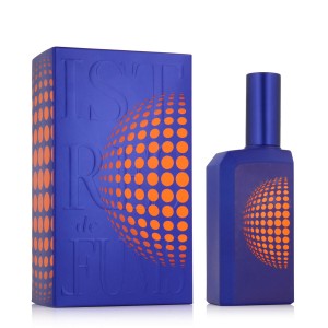 Parfum Unisexe Histoires de Parfums EDP This Is Not A Blue Bottle 1.6 60 ml